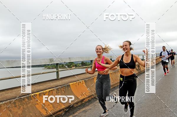 Compre as suas fotos do eventoMeia Maratona das Pontes 2019 no Fotop