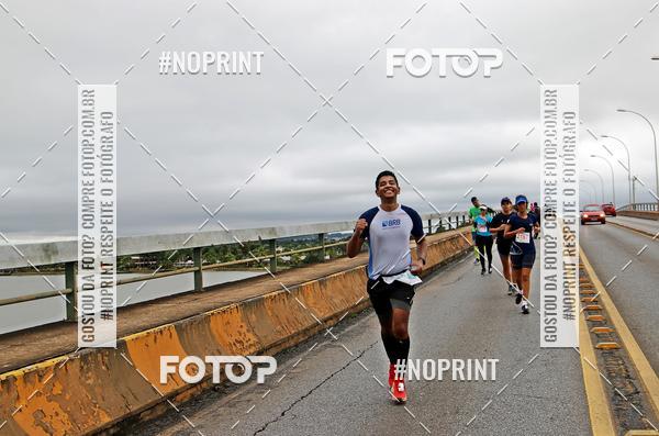 Compre as suas fotos do eventoMeia Maratona das Pontes 2019 no Fotop