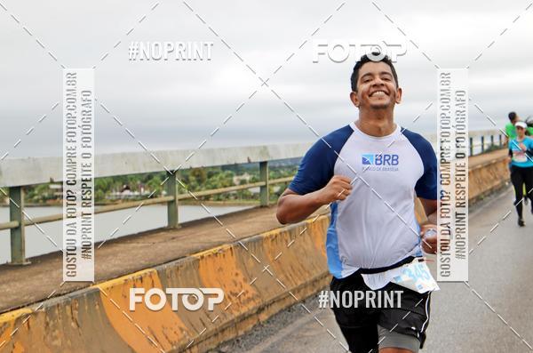 Compre as suas fotos do eventoMeia Maratona das Pontes 2019 no Fotop