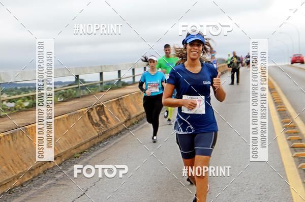 Compre as suas fotos do eventoMeia Maratona das Pontes 2019 no Fotop