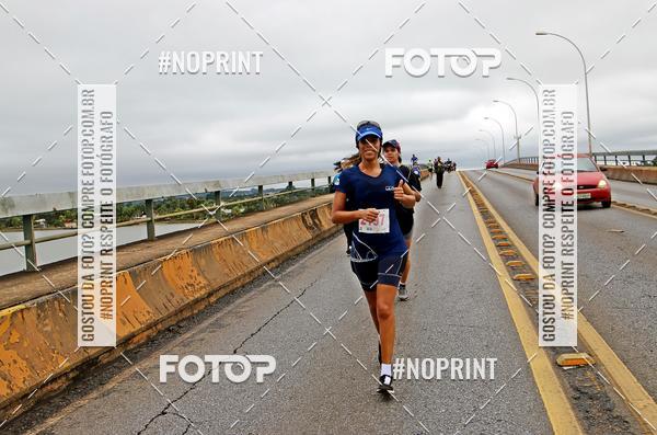 Compre as suas fotos do eventoMeia Maratona das Pontes 2019 no Fotop