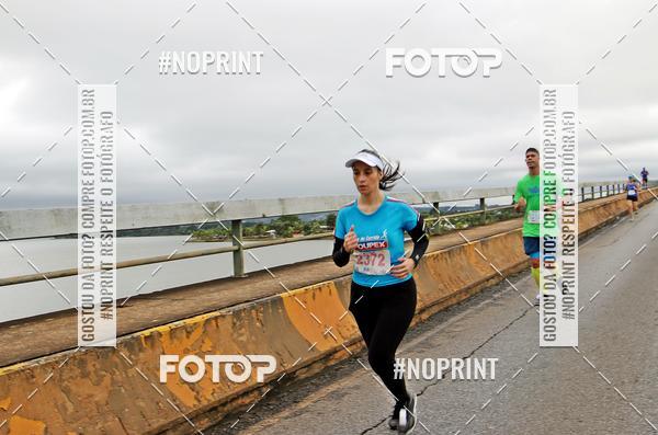 Compre as suas fotos do eventoMeia Maratona das Pontes 2019 no Fotop