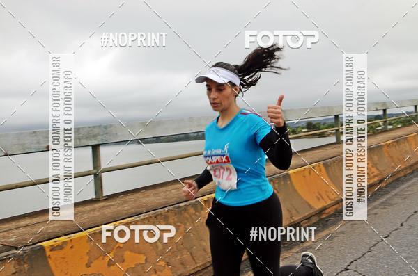 Compre as suas fotos do eventoMeia Maratona das Pontes 2019 no Fotop