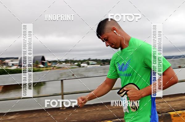 Compre as suas fotos do eventoMeia Maratona das Pontes 2019 no Fotop