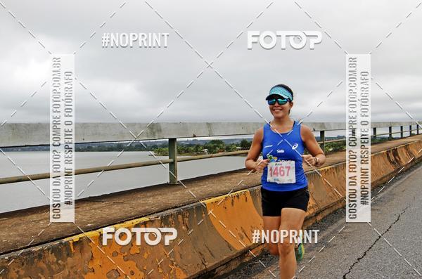 Compre as suas fotos do eventoMeia Maratona das Pontes 2019 no Fotop