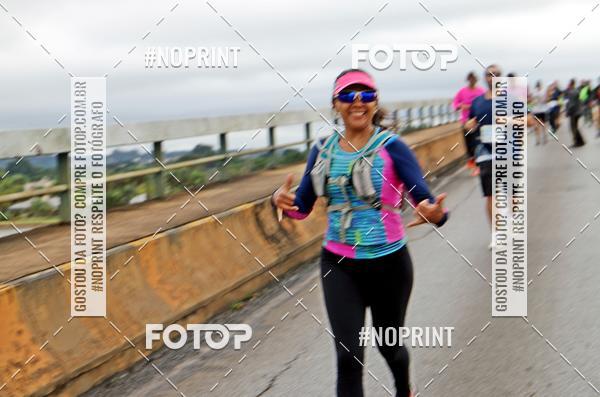 Compre as suas fotos do eventoMeia Maratona das Pontes 2019 no Fotop