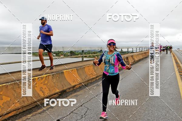 Compre as suas fotos do eventoMeia Maratona das Pontes 2019 no Fotop