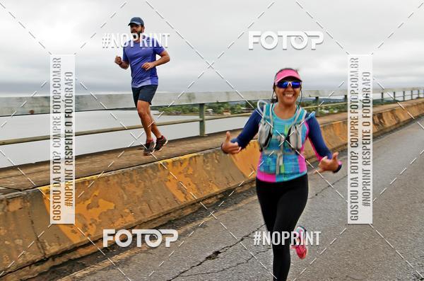 Compre as suas fotos do eventoMeia Maratona das Pontes 2019 no Fotop
