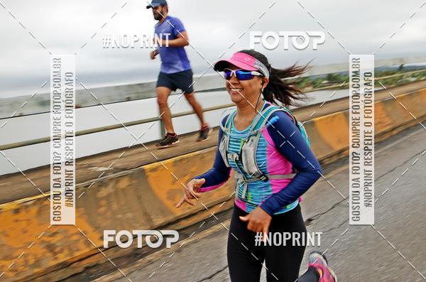 Compre as suas fotos do eventoMeia Maratona das Pontes 2019 no Fotop