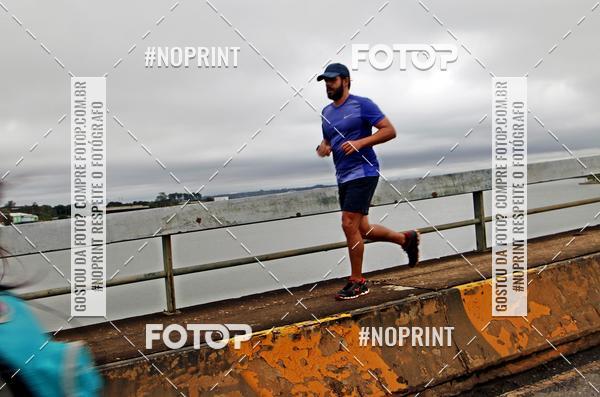 Compre as suas fotos do eventoMeia Maratona das Pontes 2019 no Fotop