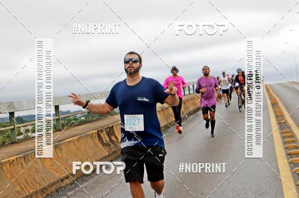 Compre as suas fotos do eventoMeia Maratona das Pontes 2019 no Fotop