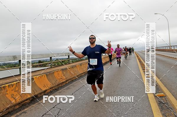 Compre as suas fotos do eventoMeia Maratona das Pontes 2019 no Fotop