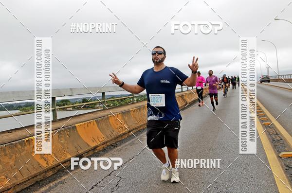 Compre as suas fotos do eventoMeia Maratona das Pontes 2019 no Fotop