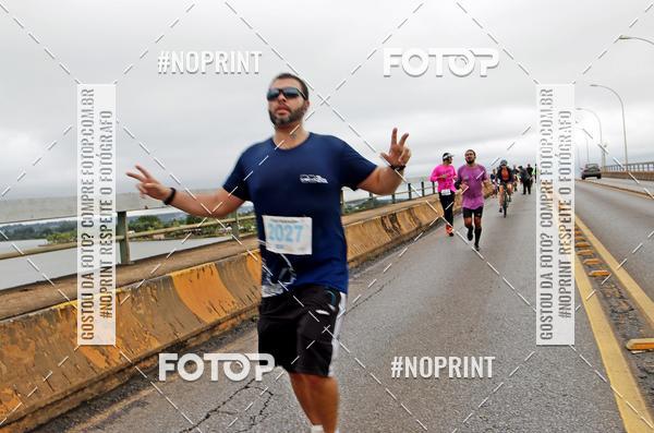 Compre as suas fotos do eventoMeia Maratona das Pontes 2019 no Fotop