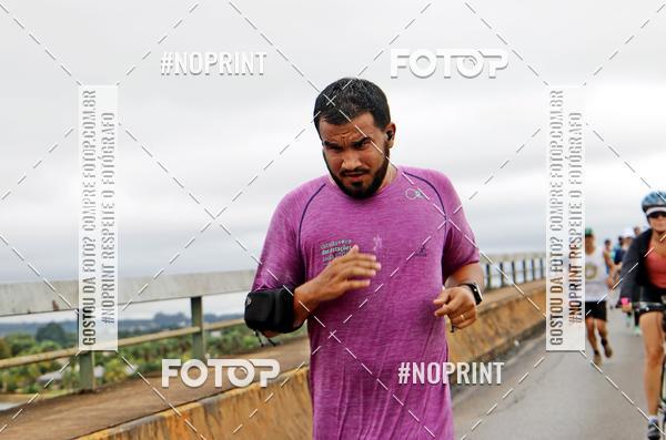 Compre as suas fotos do eventoMeia Maratona das Pontes 2019 no Fotop