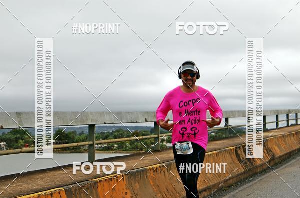 Compre as suas fotos do eventoMeia Maratona das Pontes 2019 no Fotop