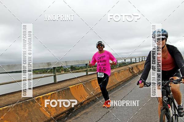 Compre as suas fotos do eventoMeia Maratona das Pontes 2019 no Fotop