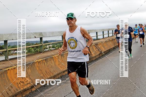Compre as suas fotos do eventoMeia Maratona das Pontes 2019 no Fotop
