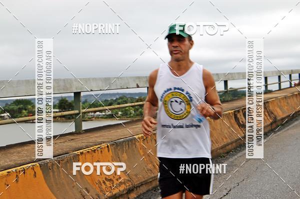 Compre as suas fotos do eventoMeia Maratona das Pontes 2019 no Fotop