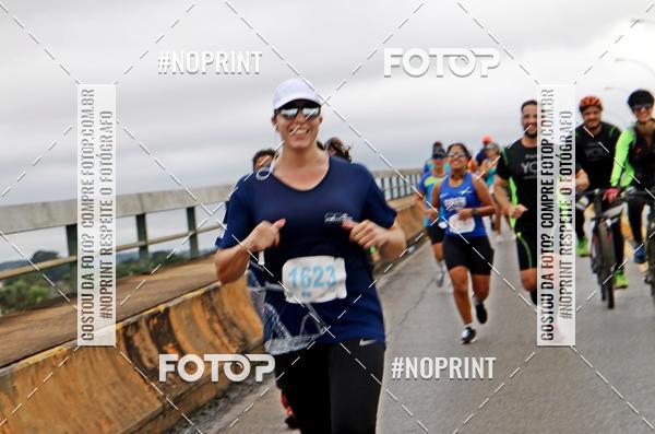 Compre as suas fotos do eventoMeia Maratona das Pontes 2019 no Fotop