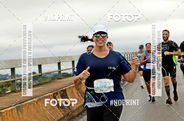 Buy your photos of the eventMeia Maratona das Pontes 2019 on Fotop