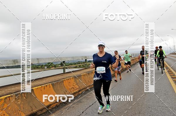 Buy your photos of the eventMeia Maratona das Pontes 2019 on Fotop