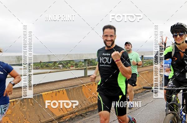 Buy your photos of the eventMeia Maratona das Pontes 2019 on Fotop