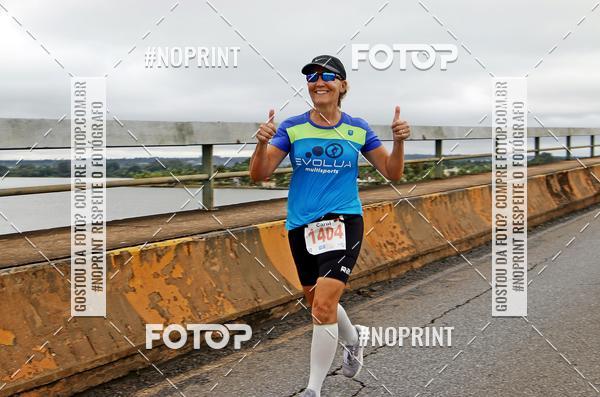 Buy your photos of the eventMeia Maratona das Pontes 2019 on Fotop