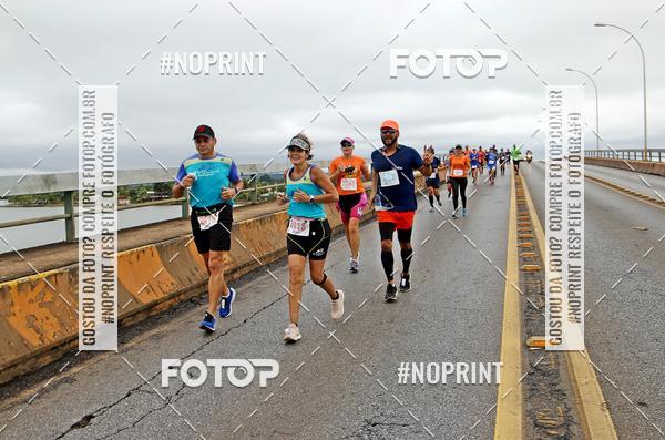 Buy your photos of the eventMeia Maratona das Pontes 2019 on Fotop