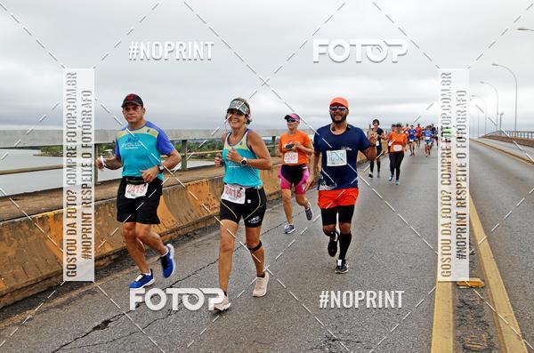 Buy your photos of the eventMeia Maratona das Pontes 2019 on Fotop