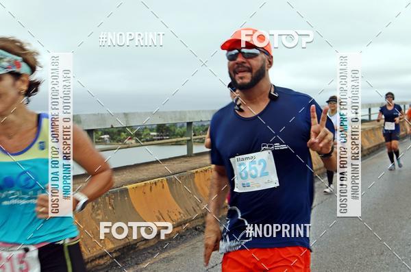 Buy your photos of the eventMeia Maratona das Pontes 2019 on Fotop