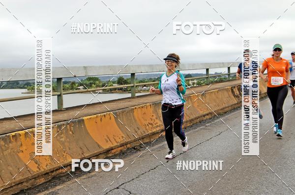 Buy your photos of the eventMeia Maratona das Pontes 2019 on Fotop