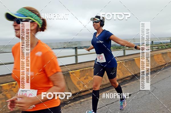 Buy your photos of the eventMeia Maratona das Pontes 2019 on Fotop