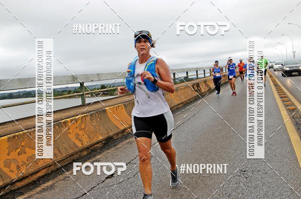 Buy your photos of the eventMeia Maratona das Pontes 2019 on Fotop