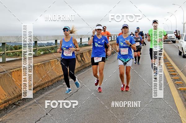 Buy your photos of the eventMeia Maratona das Pontes 2019 on Fotop