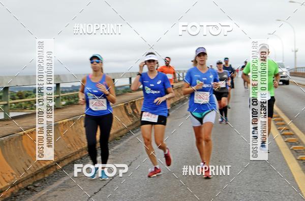 Buy your photos of the eventMeia Maratona das Pontes 2019 on Fotop