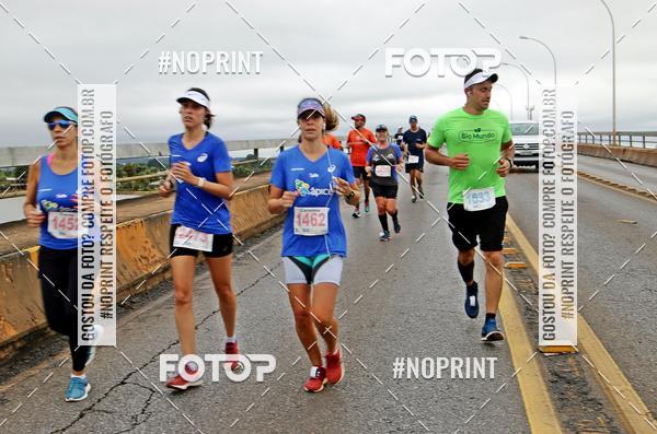 Buy your photos of the eventMeia Maratona das Pontes 2019 on Fotop