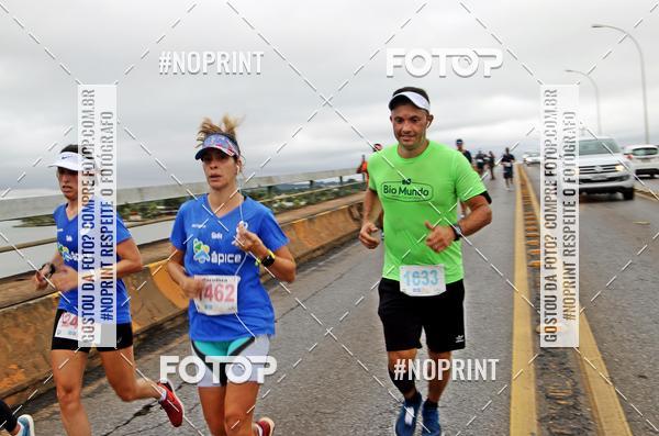 Buy your photos of the eventMeia Maratona das Pontes 2019 on Fotop