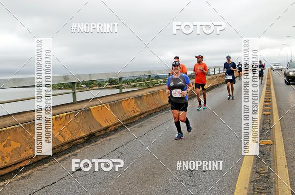 Buy your photos of the eventMeia Maratona das Pontes 2019 on Fotop