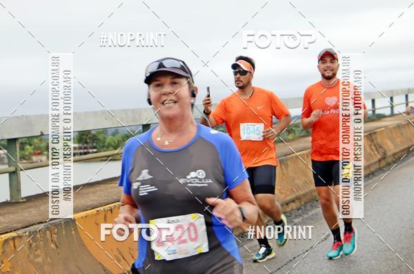 Buy your photos of the eventMeia Maratona das Pontes 2019 on Fotop