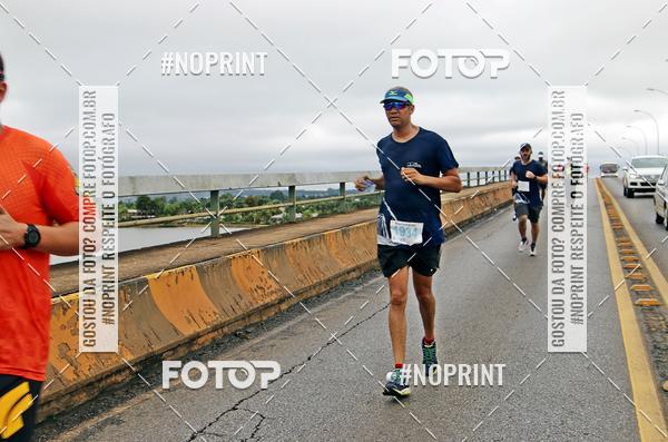 Buy your photos of the eventMeia Maratona das Pontes 2019 on Fotop