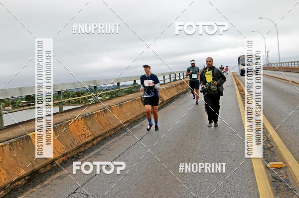 Buy your photos of the eventMeia Maratona das Pontes 2019 on Fotop