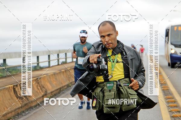 Buy your photos of the eventMeia Maratona das Pontes 2019 on Fotop