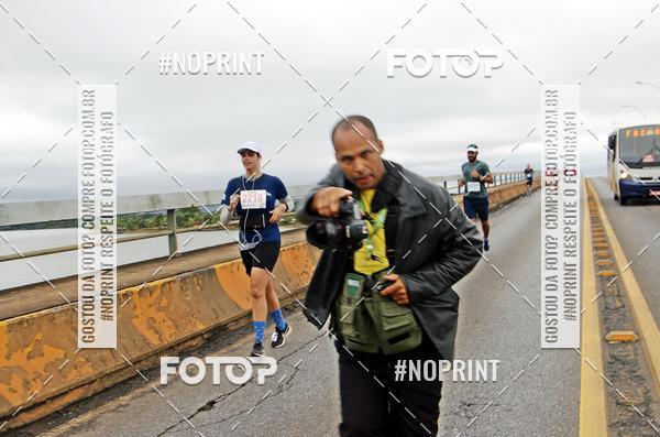 Buy your photos of the eventMeia Maratona das Pontes 2019 on Fotop