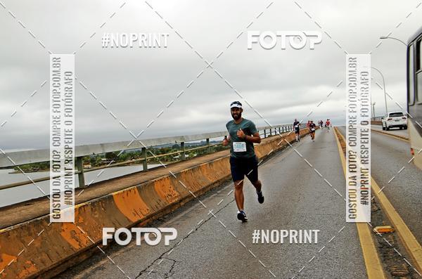 Buy your photos of the eventMeia Maratona das Pontes 2019 on Fotop