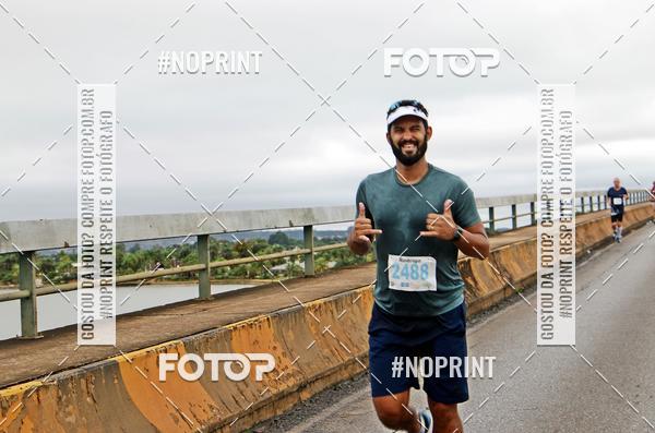 Buy your photos of the eventMeia Maratona das Pontes 2019 on Fotop