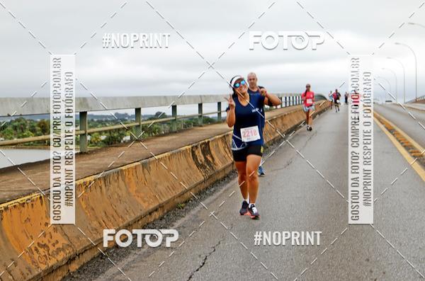 Buy your photos of the eventMeia Maratona das Pontes 2019 on Fotop