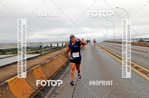 Buy your photos of the eventMeia Maratona das Pontes 2019 on Fotop