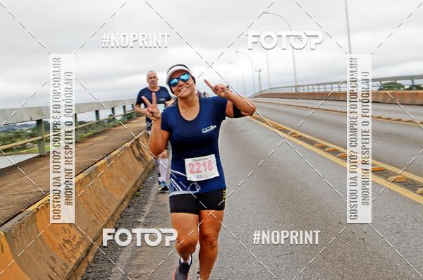 Buy your photos of the eventMeia Maratona das Pontes 2019 on Fotop