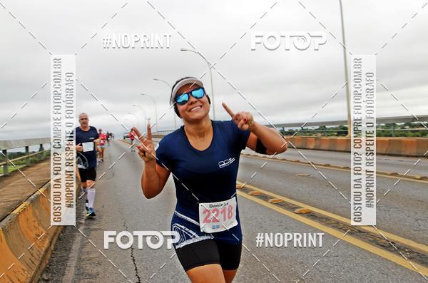 Buy your photos of the eventMeia Maratona das Pontes 2019 on Fotop